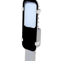 Sarja Electrical 100 W Cool White IP66 LED Street Lights_0