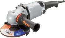 KPT P57-91/24 180 mm Angle Grinders 2400 W 8500 rpm_0