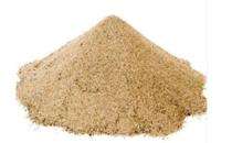 Altone Falgu Zone-II River Sand_0