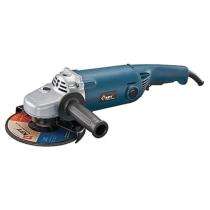 KPT KAG11-5L 125 mm Angle Grinders 1100 W 12000 rpm_0