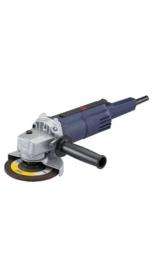 KPT P55-02 125 mm Angle Grinders 1100 W 10700 rpm_0