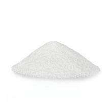 99% Pure 50 kg Boric Acid Powder Chemical Industry_0