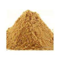 Food Grade Powder Bentonite 50 kg_0