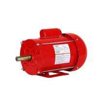Godrej LM200LK1158H 1440 rpm Single Phase 1 hp Four Pole Foot Mounted AC Motors_0