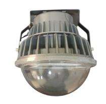 Sarja Electrical SWGLED-17 LED Well Glass Light 17 W 20 - 40 ft Blue_0
