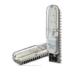 SYSKA LED White IP65 LED Street Lights_0