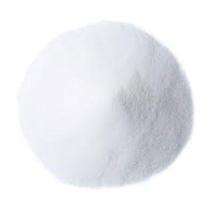 CWIC Industrial Type-1 Ammonium Chloride 99.5%_0