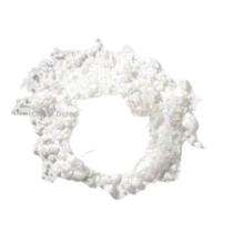 CWIC Food Grade 65% Sodium Meta Bi Sulphite Liquid_0