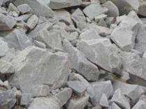 CWIC Commercial Grade Granules Dolomite 0.98_0