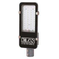 JILCO 120 W Cool White IP66 LED Street Lights_0