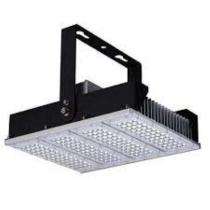 Sarja Electrical 100 W Blue IP65 11000 Lumen SHBLED-100 High Bay Light_0