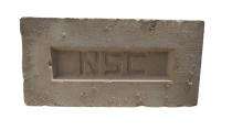 NSC Fly Ash Bricks 230 mm 110 mm 70 mm 28 MPa_0