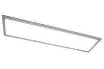 Sarja Electrical 50 W 600 x 600 mm LED Panel Lights_0