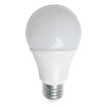 12 W Cool White E27 1 piece LED Bulbs_0