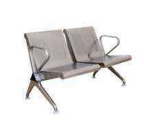 Waiting Chairs Mild Steel_0