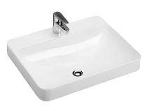 KOHLER Wash Basin Countertop_0