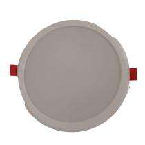 HYFFA 12 W Round 170 mm LED Panel Lights_0