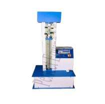 Perfect Tensile Tester 5 kg TT-01_0