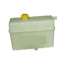 Zenith Car Radiator Coolant Tank_0