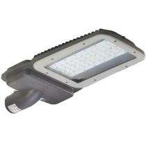 Bajaj 140 W Cool White IP66 5 - 10 kV LED Street Lights_0