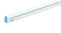 Bajaj 40 W T5 1 ft Tube Lights_0