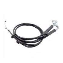 Zenith Accelerator Cable_0