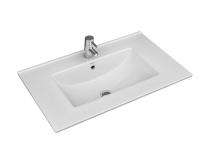 Simpolo Wash Basin SEBILLE Top Counter_0