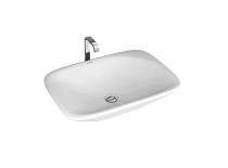 Simpolo Wash Basin RIGA Table Top_0