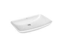 Simpolo Wash Basin RUBIC Table Top_0