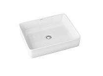 Simpolo Wash Basin SKYLINE Table Top_0