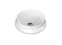 Simpolo Wash Basin SPARTEN Table Top_0