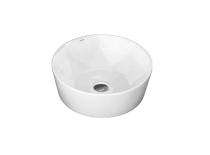 Simpolo Wash Basin SOLUS Table Top_0