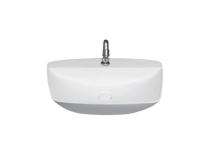 Simpolo Wash Basin SUSAN Table Top_0