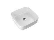 Simpolo Wash Basin STILO Table Top_0
