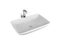 Simpolo Wash Basin SEDENT Table Top_0