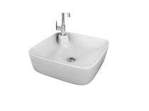 Simpolo Wash Basin SPRY Table Top_0