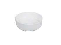 Simpolo Wash Basin ABOL Table Top_0