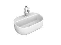 Simpolo Wash Basin SCONCE Table Top_0