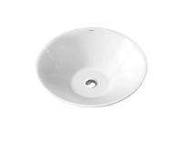 Simpolo Wash Basin STAR Table Top_0