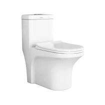 Simpolo EWC with Seat Cover and Flush FASTER Floor Mounted_0
