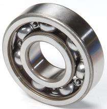SKF 620 Ball Bearings Stainless Steel_0