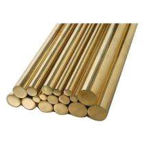 Ranjeet 85/5/5/5 LTB 1 Gun Metal Bars 30 mm_0
