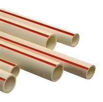 Prime 100 mm CPVC Pipes SDR 17 5 m_0