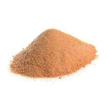 CWIC Technical Grade Ferric Chloride Powder_0