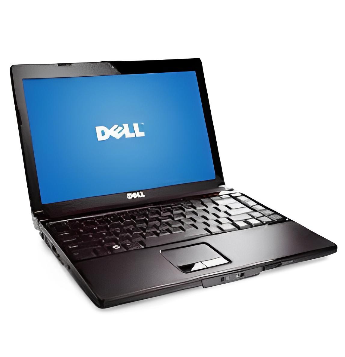 Dell Laptop 15.6 inch_0