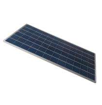 72 Cell Solar Panel_0