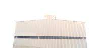 MD Prefabricated Industrial Structure_0