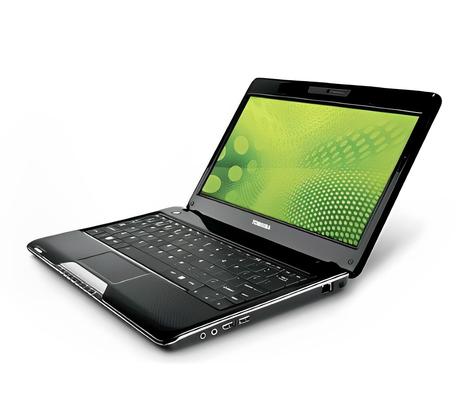 TOSHIBA Laptop 14 inch_0