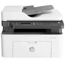 HP 138fnw Laser 21 ppm Printer_0