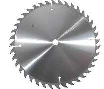 S J 125 mm Cutting Wheels TT10X 25 mm 1200 rpm_0